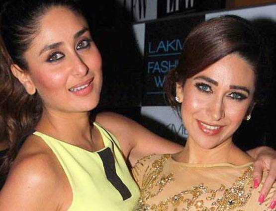 नीतू सिंह को 5 साल तक किया डेट, ऋषि का पूरा खानदान है फिल्मी