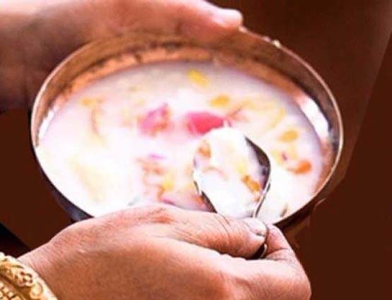 जानिये, हनुमान जी की पूजा में महिलाओं को क्या नहीं करना चाहिए, ये हैं वो 10 काम