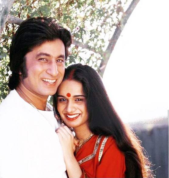 रोल के बदले महिला से की डिमांड, शक्ति के स्टिंग से हिल गया था बॉलीवुड