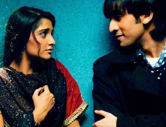 बॉलीवुड के कैसेनोवा रणबीर कपूर इन एक्ट्रेसेज को कर चुके हैं डेट