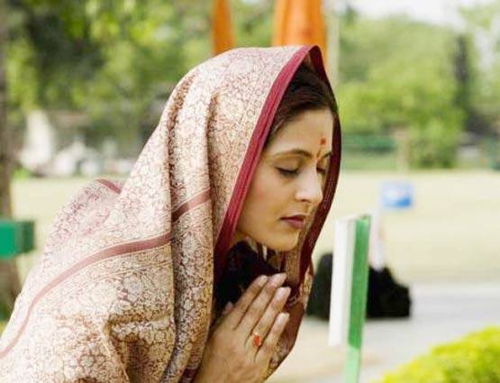 जानिये, हनुमान जी की पूजा में महिलाओं को क्या नहीं करना चाहिए, ये हैं वो 10 काम