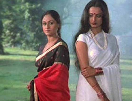 रोमांटिक फिल्मों के हीरो थे यश चोपड़ा, अमिताभ-रेखा-जया के रिश्ते को पर्दे उतारा