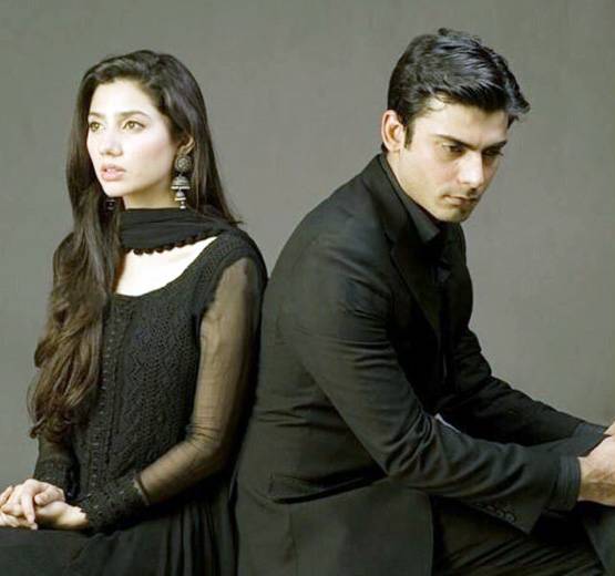 रणबीर नहीं, 16 की उम्र में ही इस हीरो की दीवानी हो गई थीं माहिरा