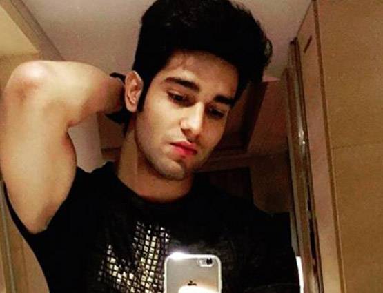 Bigg Boss 11 के घर में ये हो सकते हैं शामिल, जानें पूरी लिस्ट