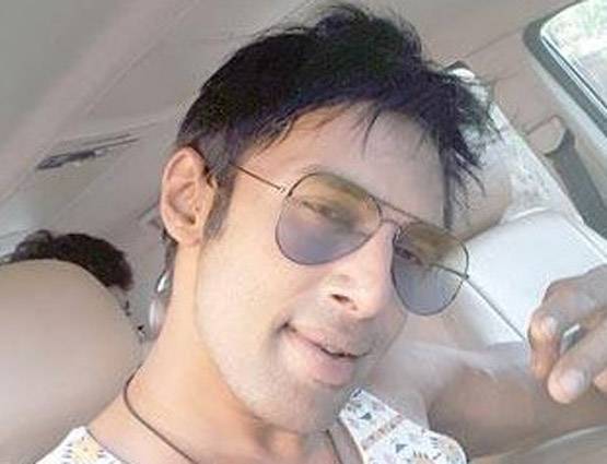 Bigg Boss 11 के घर में ये हो सकते हैं शामिल, जानें पूरी लिस्ट