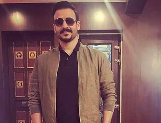 जब ऐश्वर्या को लेकर सलमान खान से भिड़ गया था ये एक्टर