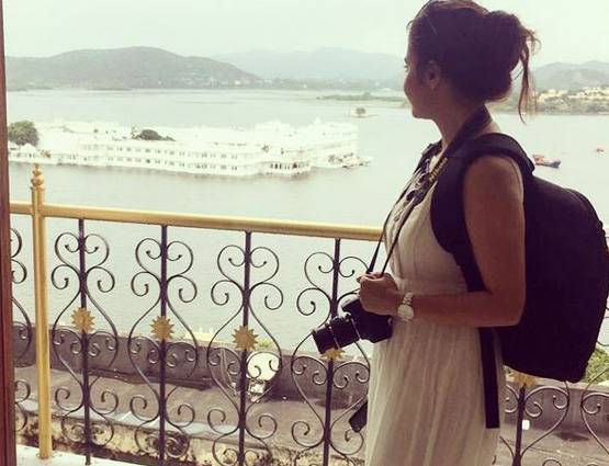 गोपी बहू ने बिग बॉस को किया मना, कहा- ऐसे शोज नहीं करना