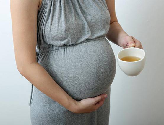 डिलीवरी के बाद क्यों पीना चाहिए जीरे वाला पानी, फायदे हैरान करेंगे आपको...