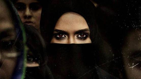 अंडरवर्ल्ड का खूनी खेल: ये था डैडी और हसीना पार्कर के बीच कनेक्शन