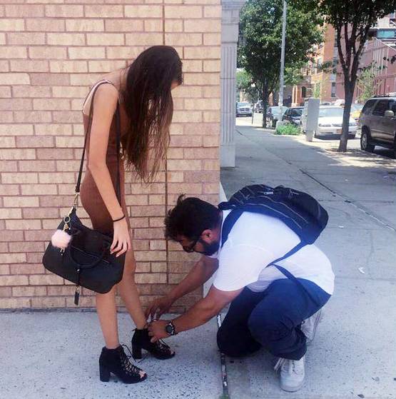 PHOTOS : बॉलीवुड की इस दूसरी 'आलिया' के बारे  में नहीं जानते होंगे आप