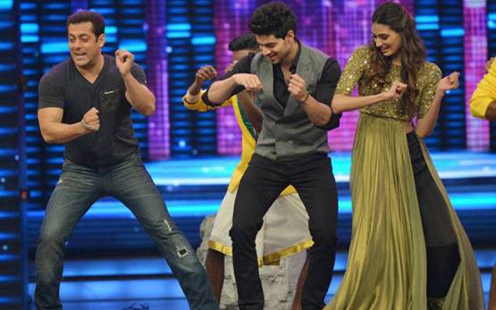 सलमान ऐसे ही नहीं हैं बिग बॉस, हर काम का वसूलते हैं पैसा