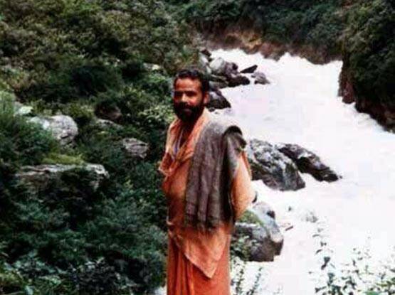 मोदी का अज्ञातवास, 3 साल कहां रहे आज भी बरकरार है ये 'रहस्य'