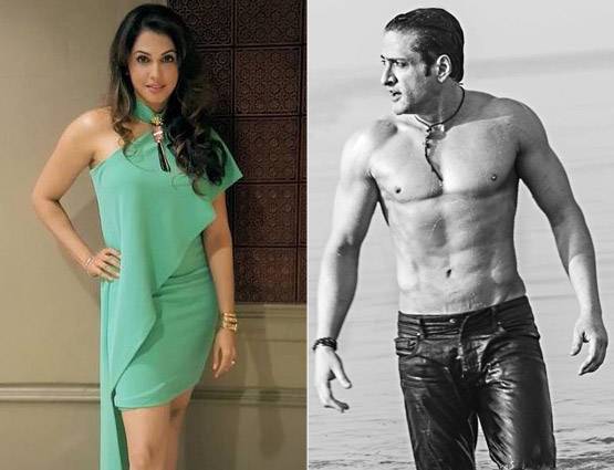 आइटम डांस के लिए फेमस एक्ट्रेस को नहीं मिल रहा फिल्मों में काम