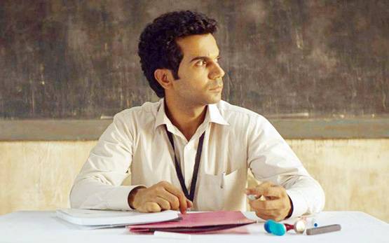 इन 7 वजहों से 'न्यूटन' को मिलना चाहिए ऑस्कर