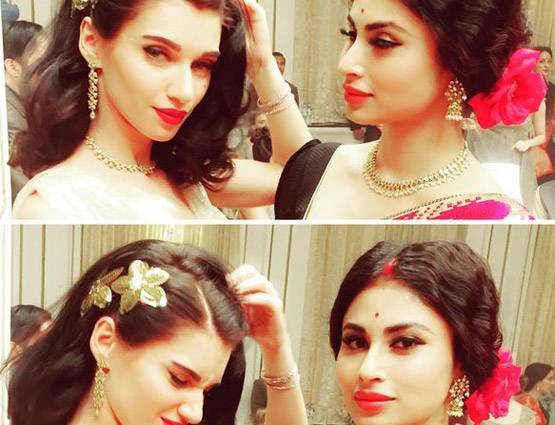 भारत के 'पहले' ओलंपिक गोल्ड पर फिल्म, किस खिलाड़ी के रोल में अक्षय?