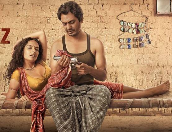 Box office: हादसा साबित हुआ दूसरा हफ्ता, दो फिल्में 'धड़ाम'