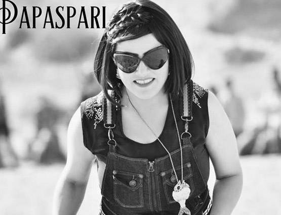 Exclusive: राम रहीम पर फिल्म- राखी बनीं हनीप्रीत, टाइटल सॉन्ग है 'बेवफा आइटम'