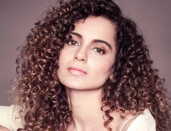 पता चल ही गया, ये हिरोइन थी रितिक-कंगना के ब्रेकअप की वजह