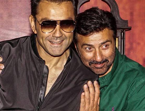 पिता-भाई का आधा भी नहीं कर पाए बॉबी, ये स्टार किड्स हुए पूरी तरह फेल