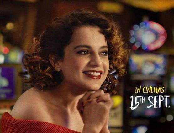 दिवाली से पहले होगा धमाका, ये 9 फिल्में बन सकती हैं ब्लॉकबस्टर