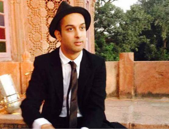 रातभर की पार्टी, घर लौटकर 12वीं मंजिल से कूदा म्यूजिशियन