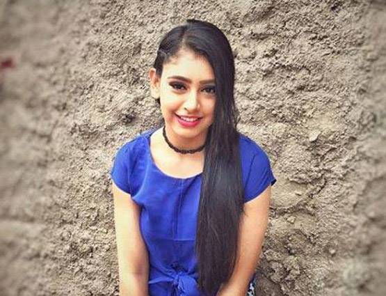 Bigg Boss 11 के घर में ये हो सकते हैं शामिल, जानें पूरी लिस्ट