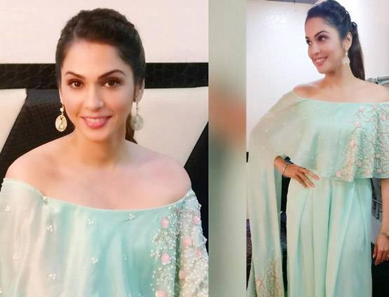 आइटम डांस के लिए फेमस एक्ट्रेस को नहीं मिल रहा फिल्मों में काम