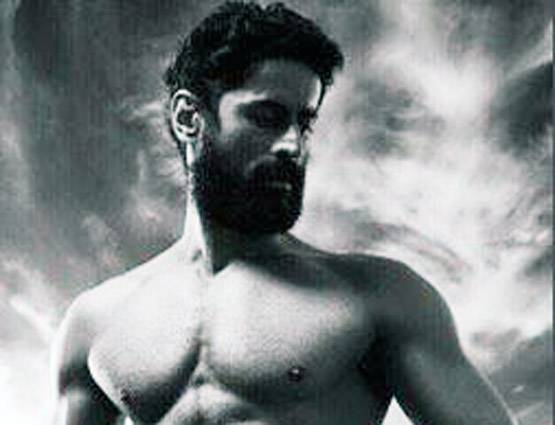 मौनी से ब्रेकअप के बाद ऐसे दिखने लगे उनके बॉयफ्रेंड मोहित