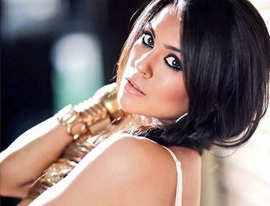 19 साल में कितनी बदली इस स्टार की ऑनस्क्रीन 'बेटी', देखें Photos