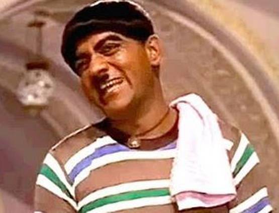 सुपरस्टार था ये एक्टर, कभी अमिताभ-धर्मेन्द्र से ज्यादा थी कमाई