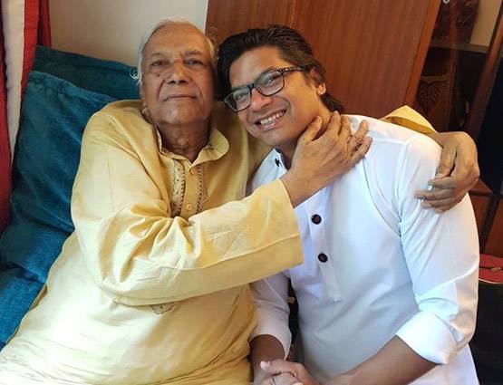 इस सिंगर को अब नहीं मिलता काम, कहलाते हैं गोल्डन वॉइस ऑफ इंडिया