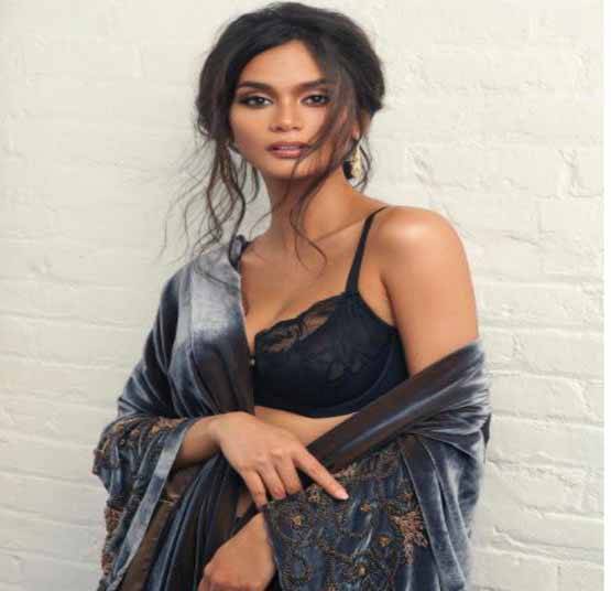 मिस यूनिवर्स के इतिहास में हुई थी ये बड़ी गलती, दूसरे को दे दिया था ताज