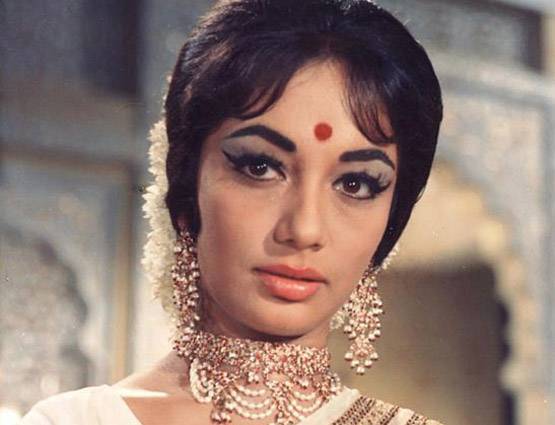 ये थीं अपने जमाने की स्टाइलिश एक्ट्रेस, आखि‍री दौर में हुईं पाई-पाई को मोहताज