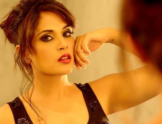 वेनिस में अली फजल संग रह रही है रिचा चड्ढा, क्या कर रहे हैं एक दूसरे को डेट