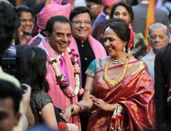 हेमा से उम्र में सिर्फ 8 साल छोटे हैं सनी, 3 देओल हिट तो 2 फ्लॉप