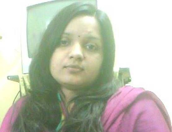 भाई की किडनी खराब, KBC में जीते पैसे से करवाना चाहती है इलाज