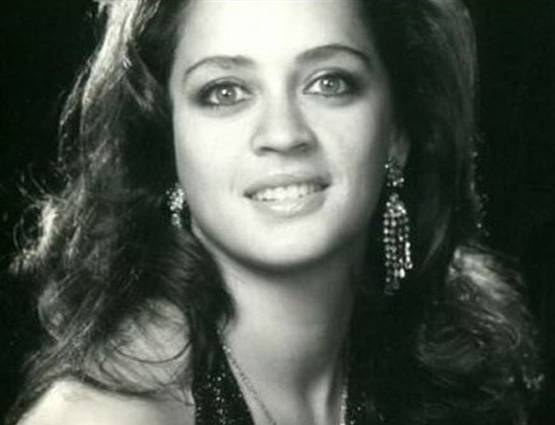 संजय दत्त की हीरोइन बनने वाली थी ये एक्ट्रेस, अब करेंगी मां का रोल