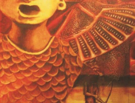 हिंदी दिवस: हिंदी के ये 12 उपन्यास नहीं पढ़े, तो क्या पढ़ा?