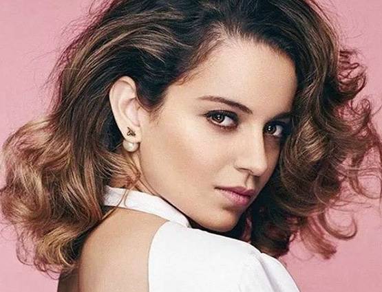 क्यों तीनों खान के साथ फिल्म नहीं करना चाहती हैं कंगना रनौत?