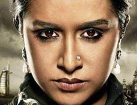 5 हजार करोड़ की मालकिन थी हसीना, ऐसे डील करती थी दाऊद का एम्पायर