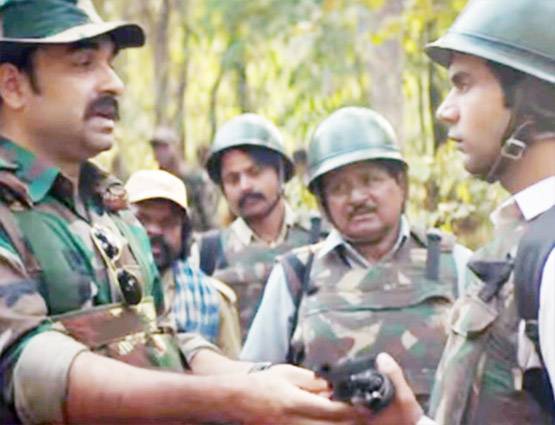 अंग्रेजी से परेशान, होटल में किया काम, गांव का लड़का ऐसे बना हीरो