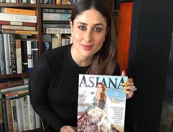 करीना के बारे में गूगल पर इन 6 सवालों का जवाब चाहते हैं लोग, पढ़ें