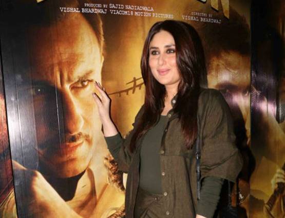 बर्थडे स्पेशल: करीना के इन 7 बयानों ने इंटरनेट पर मचाया बवाल