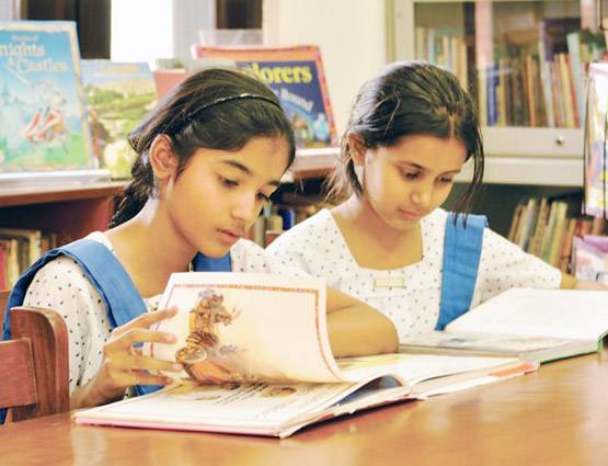 देहरादून के इस स्‍कूल से पढ़ी हैं करीना कपूर, 47 हजार है मंथली फीस