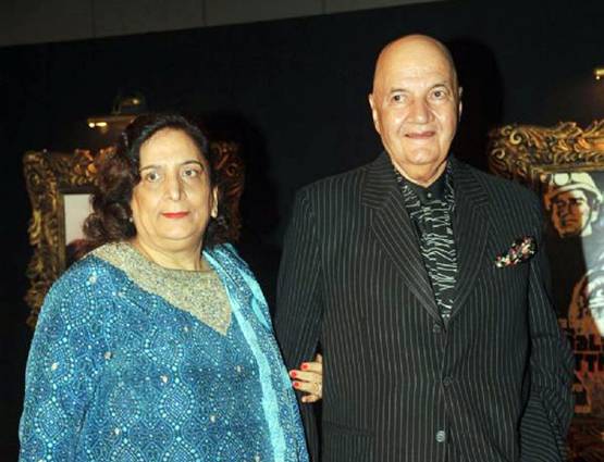 प्रेम नाम है मेरा, प्रेम चोपड़ा- पढ़ें इस विलेन के फेमस डायलॉग