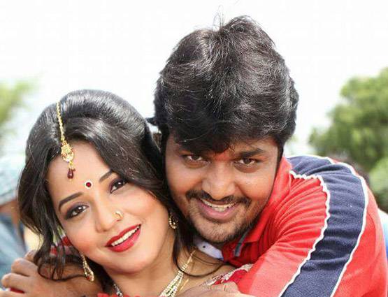 लड़कियों को झांसा देकर करता था यौन शोषण, पकड़ा गया एक्टर