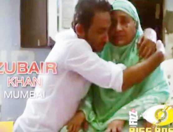 मिलिए दाऊद इब्राहिम के 'दामाद' से, 'ससुर' पर बना चुका है फिल्म