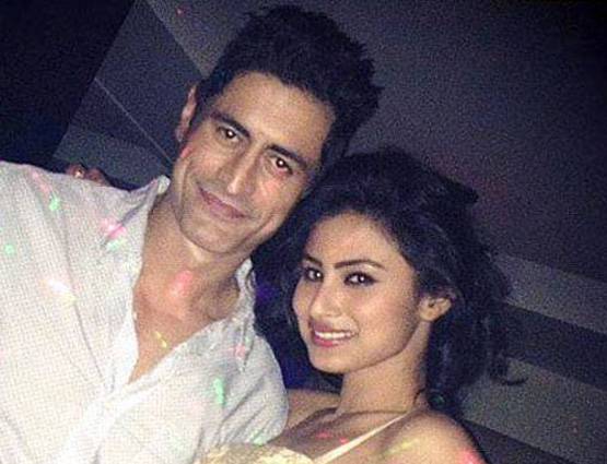 सलमान की बेहद खास ये TV एक्ट्रेस अक्षय के साथ करेंगी डेब्यू