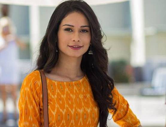 Bigg Boss 11 के घर में ये हो सकते हैं शामिल, जानें पूरी लिस्ट