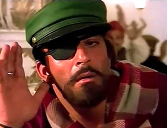 खलनायक से द गुड महाराजा, 36 साल में ऐसे बदला संजू बाबा का लुक